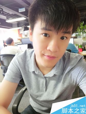 自拍表现:自拍表现:自拍表现: