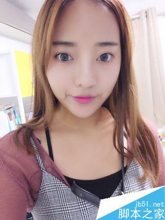 自拍表现:自拍表现:自拍表现: