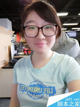 自拍表现:自拍表现:自拍表现: