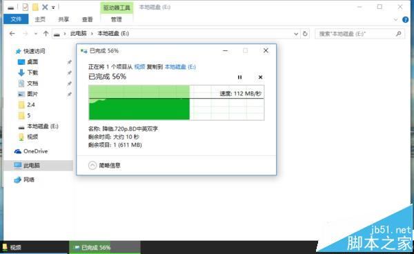 智能生活的枢纽,小米路由器HD体验白皮书