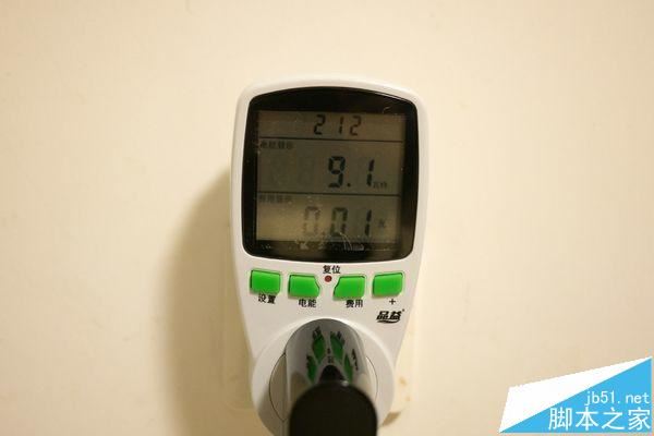 智能生活的枢纽,小米路由器HD体验白皮书