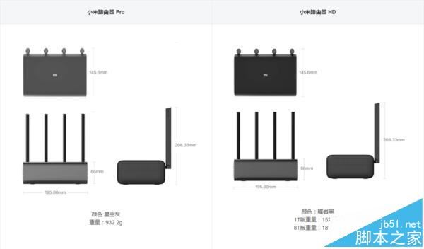 智能生活的枢纽,小米路由器HD体验白皮书