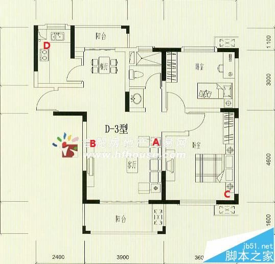 智能生活的枢纽,小米路由器HD体验白皮书