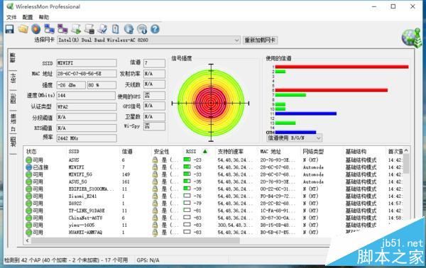 智能生活的枢纽,小米路由器HD体验白皮书