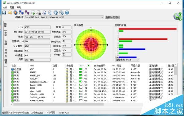 智能生活的枢纽,小米路由器HD体验白皮书