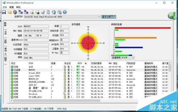 智能生活的枢纽,小米路由器HD体验白皮书 智能生活的枢纽,小米路由器HD体验白皮书