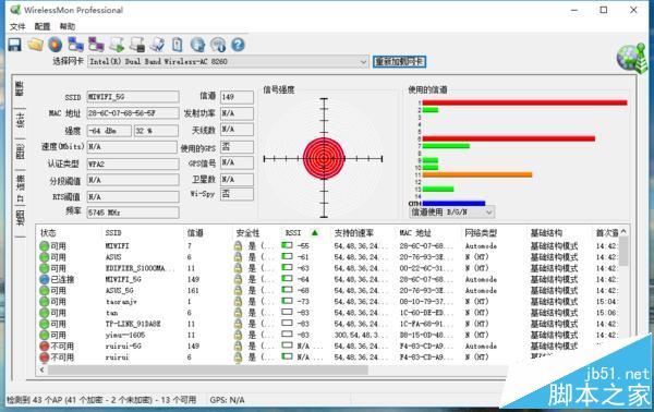智能生活的枢纽,小米路由器HD体验白皮书 智能生活的枢纽,小米路由器HD体验白皮书