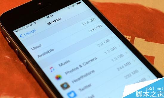 如何正确使用16GB版iPhone 6S？这才是关键