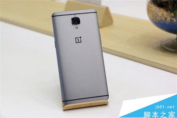 一加手机3和OPPO R9哪个好?一加3与OPPO R9区别对比