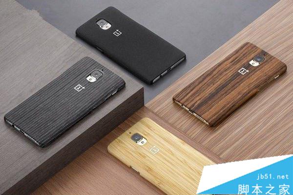 一加手机3和OPPO R9哪个好看?外观对比