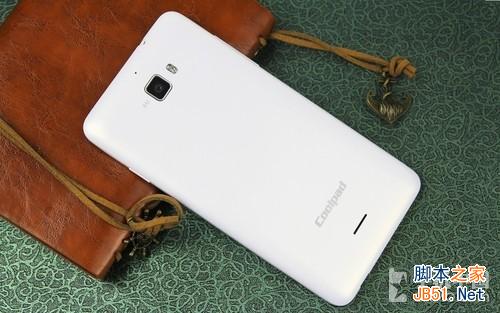 最低仅售599元 千元内热门智能机搜罗 