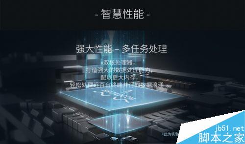 斐讯K3路由器怎么0元抢购?斐讯K3路由器预约购买官网地址