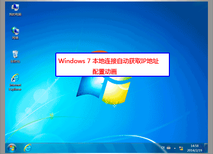 tp-link无线路由器设置网址是多少?设置地址打不开怎么办?