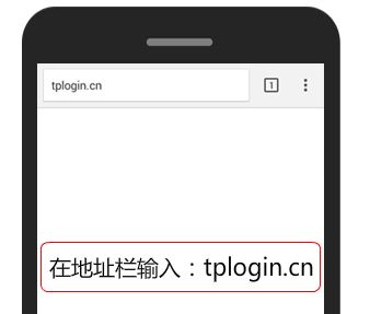 tp-link无线路由器设置网址是多少?设置地址打不开怎么办?