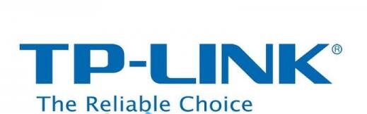 tplink管理员密码是多少?tplink忘记路由器登陆密码怎么办