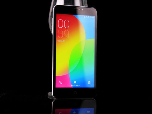 大神F2水晶之恋