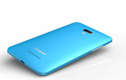 大神F2水晶之恋