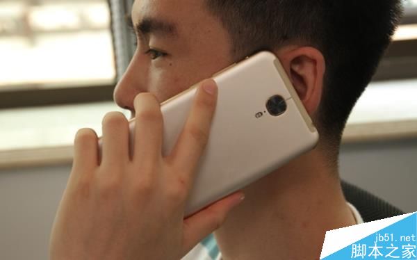 格力手机2评测：空有情怀 不够格的旗舰