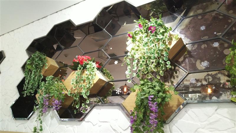 格力手机2评测：空有情怀 不够格的旗舰