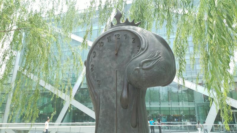 格力手机2评测：空有情怀 不够格的旗舰