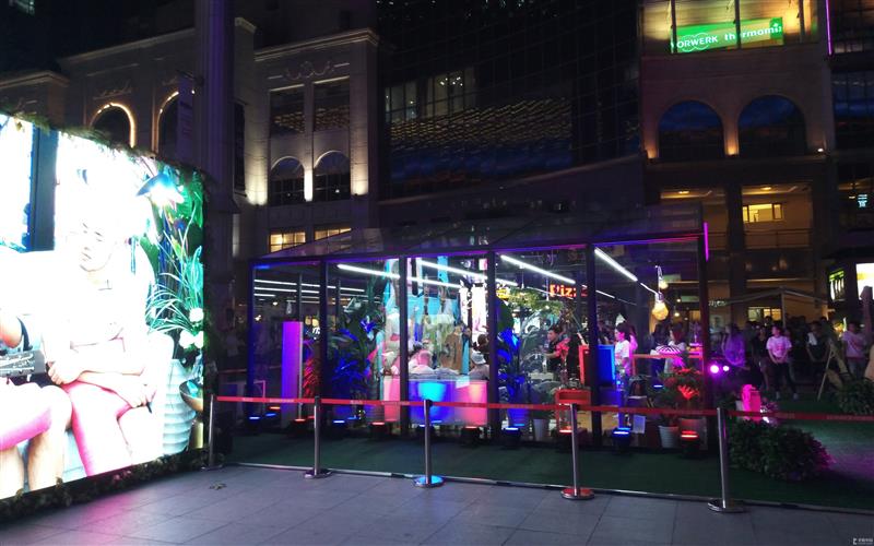 格力手机2评测：空有情怀 不够格的旗舰