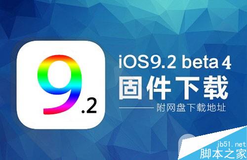 100376544 100376544.jpg