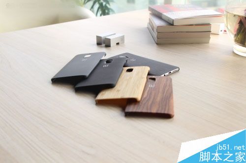 OPPO A59和一加手机2对比评测1