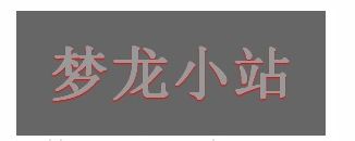 2015819170953088.jpg (326×130)