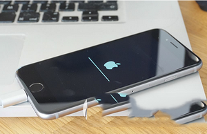 ios9.2降级9.1方法 苹果ios9.2降级ios9.1图文教程