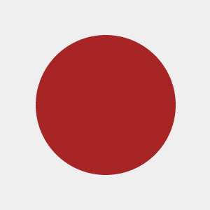 2015818182257374.jpg (300×300)