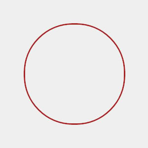 2015818182317278.jpg (300×300)