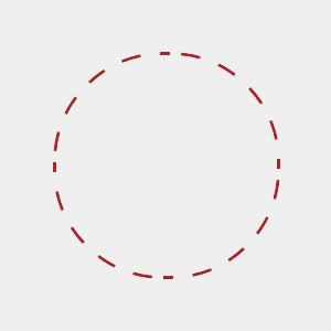 2015818182338162.jpg (300×300)