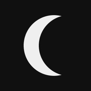 2015818182450774.jpg (300×300)