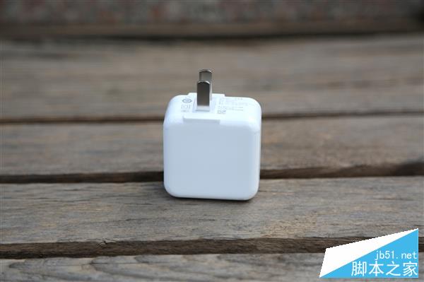 前置指纹!vivo X7开箱图赏:单手爽爆