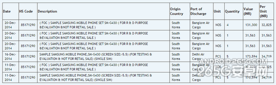 065FBD32-161E-46EE-A8CA-E5B30AB03DF2