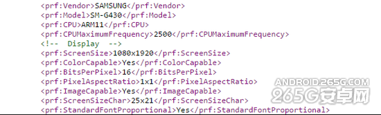 D2AAC6CF-DEB9-4D26-87BB-F5315857DDD5