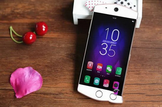 美图m6怎么样?值得买吗?美图手机m6评测(图文)