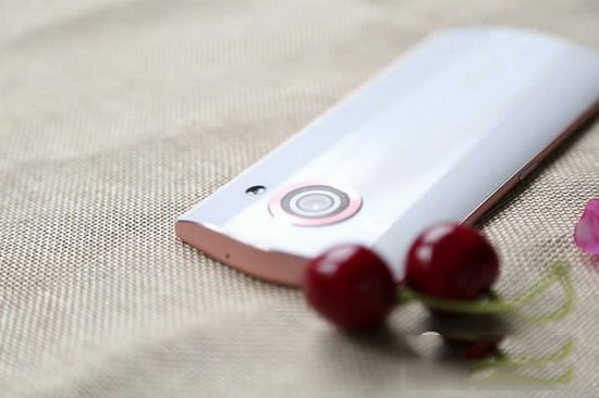 美图m6怎么样?值得买吗?美图手机m6评测(图文)4