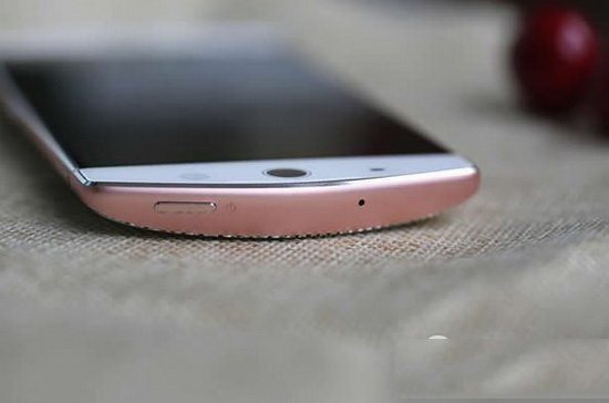 美图m6怎么样?值得买吗?美图手机m6评测(图文)8