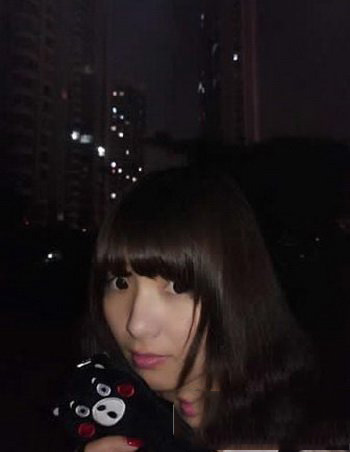 美图m6怎么样?值得买吗?美图手机m6评测(图文)19