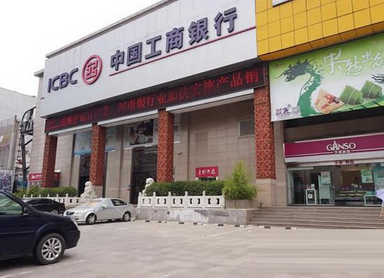 美图m6怎么样?值得买吗?美图手机m6评测(图文)21