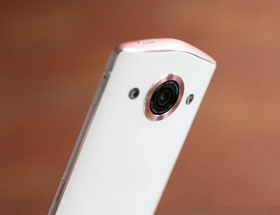 美图m6怎么样?值得买吗?美图手机m6评测(图文)38