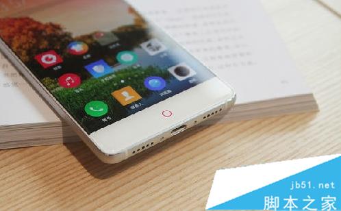 Nubia Z11和一加3哪个好?一加手机3与nubia Z11区别对比