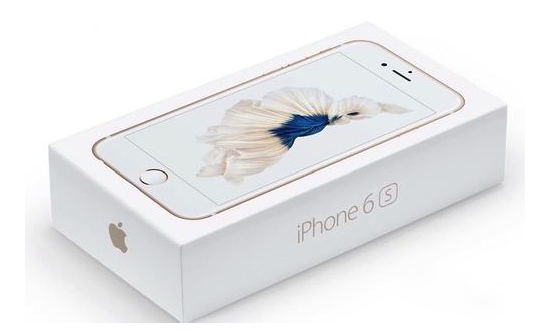 iPhone6s卡顿怎么办  iPhone6s卡顿解决办法