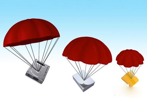 iPhone6s卡顿怎么办  iPhone6s卡顿解决办法