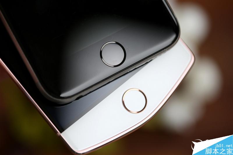 前置2100万美颜效果如何?美图M6评测