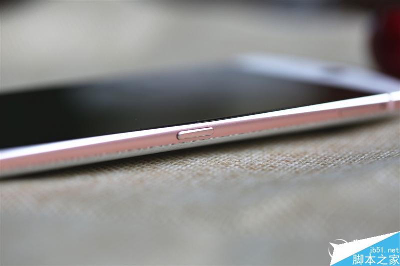 前置2100万美颜效果如何?美图M6评测