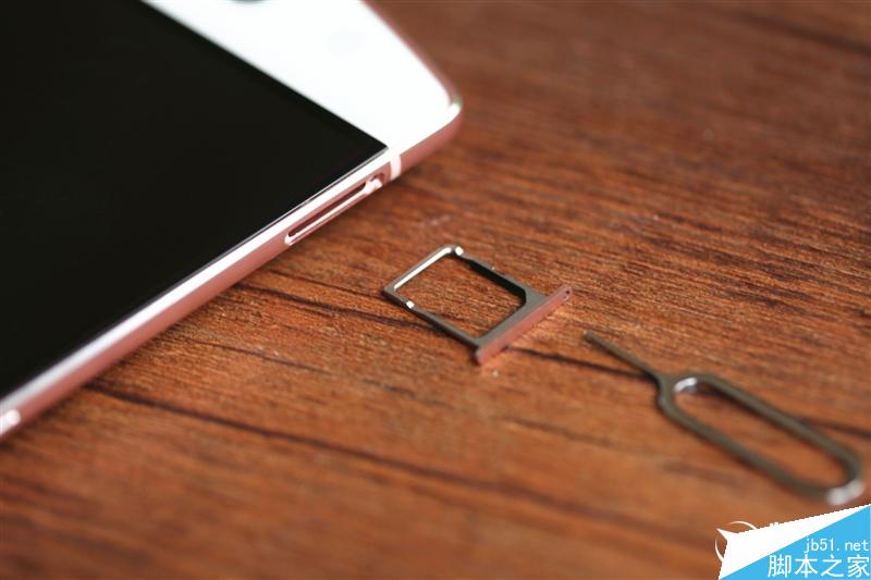 前置2100万美颜效果如何?美图M6评测