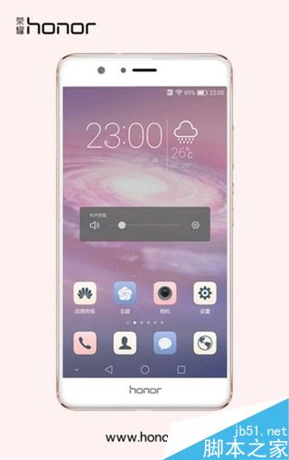 华为荣耀8和nubia Z11 Max对比评测2