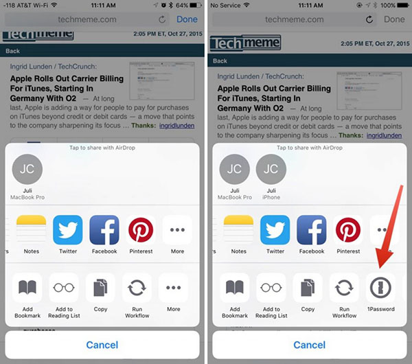 iOS9.2怎么样  iPhone6S升级iOS9.2后还卡吗